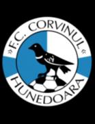 https://img.longzhuzhiboq.com.cn/img/football/team/0d34b3c5bdf01947c5d8e3e36cc82962.png