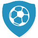 https://img.longzhuzhiboq.com.cn/img/football/team/0d5e2c003fc0393e02749cf43274932d.png