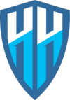 https://img.longzhuzhiboq.com.cn/img/football/team/0dd59c47d496ad064e5d7423946bd1e0.png