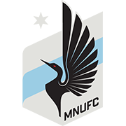 https://img.longzhuzhiboq.com.cn/img/football/team/0dea9d20b78bf22e53d6f5cdb94d2e5b.png