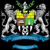 https://img.longzhuzhiboq.com.cn/img/football/team/0e0b5aff4e3af67154745e241c44e0e0.png