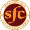 https://img.longzhuzhiboq.com.cn/img/football/team/0e5deac68a48dca8c058e80d911874f1.png
