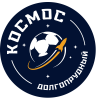 https://img.longzhuzhiboq.com.cn/img/football/team/0e6b3d0b977a31442073dc1e3dd5a068.png