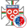https://img.longzhuzhiboq.com.cn/img/football/team/0e89211d7d783d6d78792f4a9632877f.png