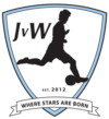 https://img.longzhuzhiboq.com.cn/img/football/team/0ec30e4bc27e236a888aa87b5a223b24.png