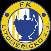 https://img.longzhuzhiboq.com.cn/img/football/team/0edbd170ddd56e919c8422bf14358124.png