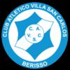 https://img.longzhuzhiboq.com.cn/img/football/team/1022d17b79892a3e73474eb4c2dae845.png