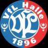 https://img.longzhuzhiboq.com.cn/img/football/team/106439fdabf48757c3bb92db32f2cd79.png