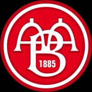 https://img.longzhuzhiboq.com.cn/img/football/team/1068c9f5e4fda4454e55834ee9073f2a.png