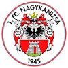 https://img.longzhuzhiboq.com.cn/img/football/team/10ce68a65353e23f8a019c38d35fe998.png