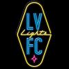 https://img.longzhuzhiboq.com.cn/img/football/team/10f9058c0b9e30baddd944056e5416b3.png