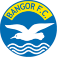 https://img.longzhuzhiboq.com.cn/img/football/team/11339d7ca480d0e7cacfa308fc1d9886.png