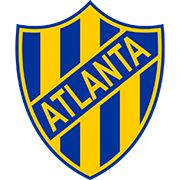 https://img.longzhuzhiboq.com.cn/img/football/team/1173dcf4726c8da0e9c133b306bab95d.png