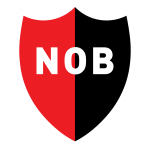 https://img.longzhuzhiboq.com.cn/img/football/team/117eb93c5ce1e205a315e518bd9ddaea.png