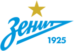 https://img.longzhuzhiboq.com.cn/img/football/team/1184a9a5d1402ab975e30074e433719f.png