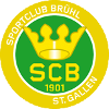 https://img.longzhuzhiboq.com.cn/img/football/team/1190400e35499d8db850577c1e1ee2a8.png