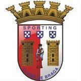 https://img.longzhuzhiboq.com.cn/img/football/team/11b465eaf4a22936bb9ab2ce39324e45.jpg
