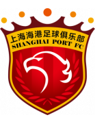 https://img.longzhuzhiboq.com.cn/img/football/team/11e61091676171884930749183c08846.png