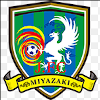 https://img.longzhuzhiboq.com.cn/img/football/team/11fba3fcd3b25bc81a63990c24f65db9.png