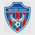 https://img.longzhuzhiboq.com.cn/img/football/team/1242a27fe971d9a2af4454fcb0e88b61.png