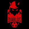 https://img.longzhuzhiboq.com.cn/img/football/team/126b54a88d99c631848246c94793c16b.png