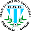 https://img.longzhuzhiboq.com.cn/img/football/team/1302abf3f55bff7c5b5dc6cda97667c9.png