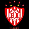 https://img.longzhuzhiboq.com.cn/img/football/team/135ad07a82fe149d0f8406c971736d44.png