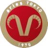 https://img.longzhuzhiboq.com.cn/img/football/team/137a932291e92fe8d93933a12102fd20.png