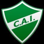 https://img.longzhuzhiboq.com.cn/img/football/team/1381c1213f7a90965dc99c33b0fee7f0.png