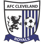 https://img.longzhuzhiboq.com.cn/img/football/team/138b4ed9a0eefa2b230109eec6a23ae4.png