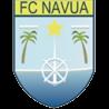 https://img.longzhuzhiboq.com.cn/img/football/team/139f55bfca69e9d1c7db4d4126d70e51.png