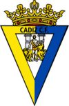 https://img.longzhuzhiboq.com.cn/img/football/team/13ad117ddb310052841244f0d1ed3c1e.png