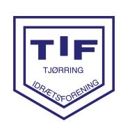 https://img.longzhuzhiboq.com.cn/img/football/team/1435d1ad05943a2737c3bf0e48c5f56f.png