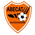 https://img.longzhuzhiboq.com.cn/img/football/team/144b0e0976d7969ae734f29faa09a79d.png