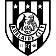 https://img.longzhuzhiboq.com.cn/img/football/team/144d2ec9191d3ffe5742433c81d1ed5e.png