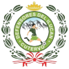 https://img.longzhuzhiboq.com.cn/img/football/team/14efb4f26197fcbad2d9e2529de2bb4a.png