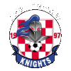 https://img.longzhuzhiboq.com.cn/img/football/team/1510dfadfa7d3c07b6e58ddeaec3cfed.png