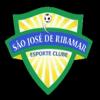 https://img.longzhuzhiboq.com.cn/img/football/team/15417c7ad5a1a6025859ab488e9f3ed0.png