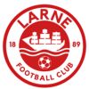 https://img.longzhuzhiboq.com.cn/img/football/team/15534c86dc2747cd8bc55c8b2d7d4608.png