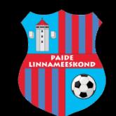 https://img.longzhuzhiboq.com.cn/img/football/team/156d2058ba7c7459cef1061612f56013.png