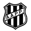 https://img.longzhuzhiboq.com.cn/img/football/team/15cd425c11ed70d72aca446fb4c69dd2.png