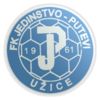 https://img.longzhuzhiboq.com.cn/img/football/team/15f9e8ae58801983a5745cd37fd284e8.png
