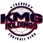 https://img.longzhuzhiboq.com.cn/img/football/team/160d240a8f78e56b0fc5745fc530367a.png