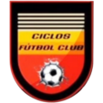 https://img.longzhuzhiboq.com.cn/img/football/team/16bc12c915bab6ed5eeb9f5441033ad4.png