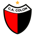 https://img.longzhuzhiboq.com.cn/img/football/team/16c9f69ad9910de30f9473f8629d46ba.png