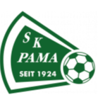 https://img.longzhuzhiboq.com.cn/img/football/team/16d637cdca1fb6836f2b282adf99f7bb.png