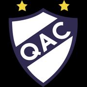 https://img.longzhuzhiboq.com.cn/img/football/team/17e9ee0a347f67c16baa94333f4bd4e6.png