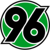 https://img.longzhuzhiboq.com.cn/img/football/team/1800be60204966114d63970b5d0873da.png