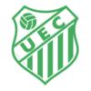 https://img.longzhuzhiboq.com.cn/img/football/team/195e7497abf32d7fd1b174ef869df14c.png