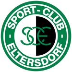 https://img.longzhuzhiboq.com.cn/img/football/team/197f1eaff1c8de3e918d9deea9366a11.png